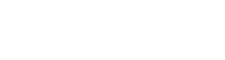Febrafar